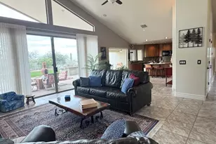 6569 E Javalina Ct, Gold Canyon, AZ 85119 - Photo 11