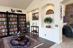 6569 E Javalina Ct, Gold Canyon, AZ 85119 - Photo 17