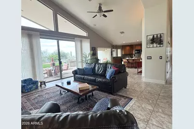 6569 E Javalina Court, Gold Canyon, AZ 85119 - Photo 9