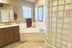 6569 E Javalina Ct, Gold Canyon, AZ 85119 - Photo 25