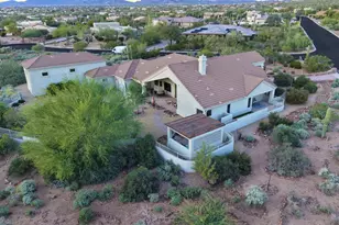 6569 E Javalina Ct, Gold Canyon, AZ 85119 - Photo 3