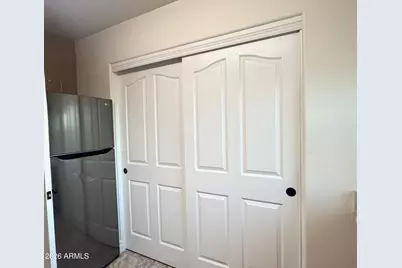 6569 E Javalina Court, Gold Canyon, AZ 85119 - Photo 33