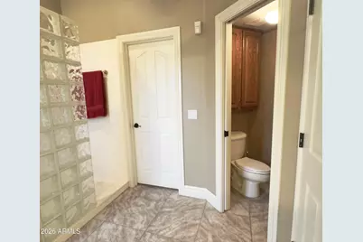 6569 E Javalina Court, Gold Canyon, AZ 85119 - Photo 27