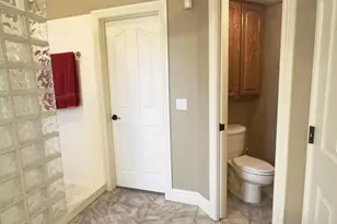 6569 E Javalina Ct, Gold Canyon, AZ 85119 - Photo 27
