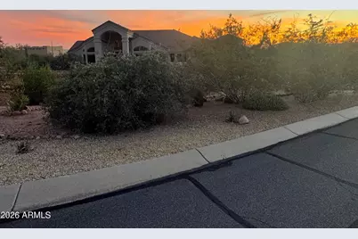 6569 E Javalina Court, Gold Canyon, AZ 85119 - Photo 41