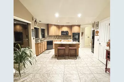 6569 E Javalina Court, Gold Canyon, AZ 85119 - Photo 13