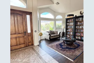 6569 E Javalina Court, Gold Canyon, AZ 85119 - Photo 19
