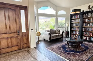 6569 E Javalina Ct, Gold Canyon, AZ 85119 - Photo 19