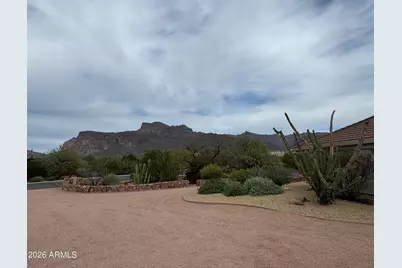 6569 E Javalina Court, Gold Canyon, AZ 85119 - Photo 43