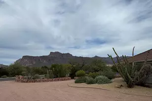 6569 E Javalina Ct, Gold Canyon, AZ 85119 - Photo 43