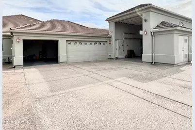 6569 E Javalina Court, Gold Canyon, AZ 85119 - Photo 5