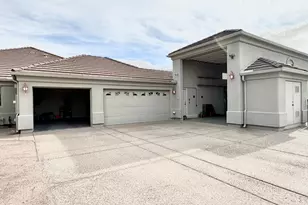 6569 E Javalina Ct, Gold Canyon, AZ 85119 - Photo 5