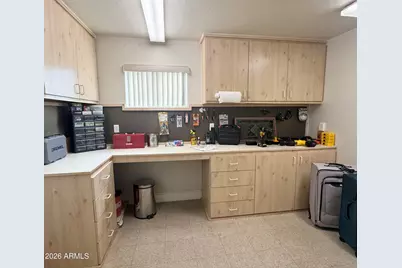 6569 E Javalina Court, Gold Canyon, AZ 85119 - Photo 33