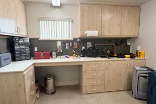 6569 E Javalina Ct, Gold Canyon, AZ 85119 - Photo 33