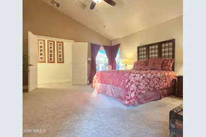 6569 E Javalina Court, Gold Canyon, AZ 85119 - Photo 21