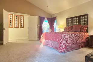 6569 E Javalina Ct, Gold Canyon, AZ 85119 - Photo 21