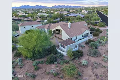 6569 E Javalina Court, Gold Canyon, AZ 85119 - Photo 5