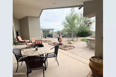 6569 E Javalina Court, Gold Canyon, AZ 85119 - Photo 45