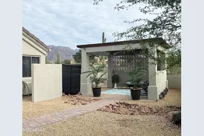 6569 E Javalina Court, Gold Canyon, AZ 85119 - Photo 5