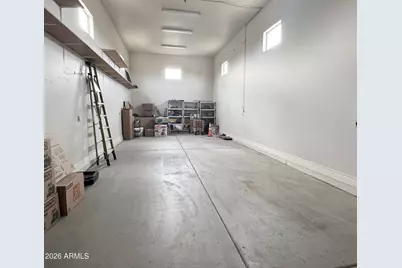 6569 E Javalina Court, Gold Canyon, AZ 85119 - Photo 39