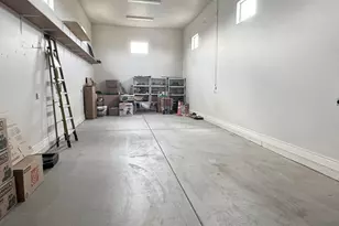 6569 E Javalina Ct, Gold Canyon, AZ 85119 - Photo 39