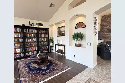 6569 E Javalina Court, Gold Canyon, AZ 85119 - Photo 13