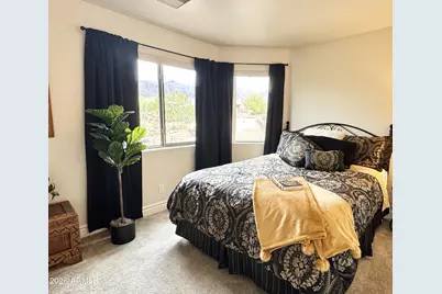6569 E Javalina Court, Gold Canyon, AZ 85119 - Photo 31
