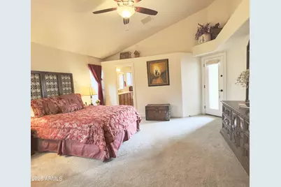 6569 E Javalina Court, Gold Canyon, AZ 85119 - Photo 25