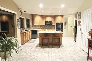 6569 E Javalina Ct, Gold Canyon, AZ 85119 - Photo 15