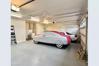 6569 E Javalina Court, Gold Canyon, AZ 85119 - Photo 37