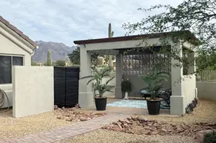 6569 E Javalina Ct, Gold Canyon, AZ 85119 - Photo 9