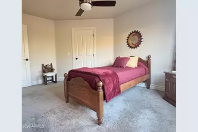 6569 E Javalina Court, Gold Canyon, AZ 85119 - Photo 29