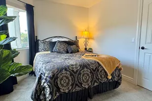 6569 E Javalina Ct, Gold Canyon, AZ 85119 - Photo 31