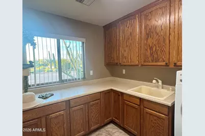6569 E Javalina Court, Gold Canyon, AZ 85119 - Photo 33