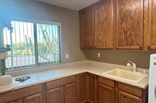 6569 E Javalina Ct, Gold Canyon, AZ 85119 - Photo 33