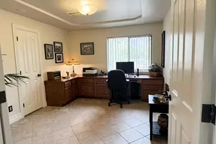 6569 E Javalina Ct, Gold Canyon, AZ 85119 - Photo 19