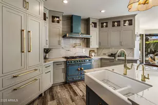 8549 E Vista Del Lago, Scottsdale, AZ 85255 - Photo 13