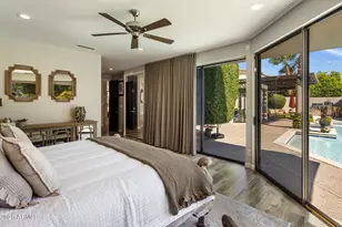 8549 E Vista Del Lago, Scottsdale, AZ 85255 - Photo 17