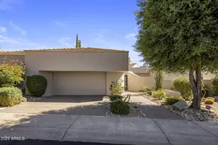 8549 E Vista Del Lago, Scottsdale, AZ 85255 - Photo 47