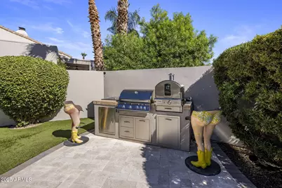 8549 E Vista Del Lago --, Scottsdale, AZ 85255 - Photo 39