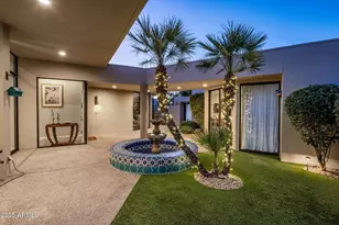8549 E Vista Del Lago, Scottsdale, AZ 85255 - Photo 3