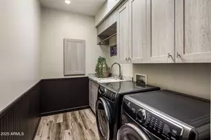 8549 E Vista Del Lago, Scottsdale, AZ 85255 - Photo 25