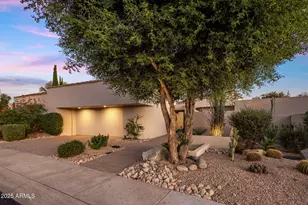 8549 E Vista Del Lago, Scottsdale, AZ 85255 - Photo 51