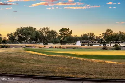 8549 E Vista Del Lago --, Scottsdale, AZ 85255 - Photo 49