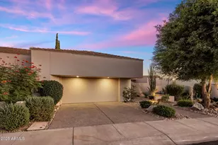 8549 E Vista Del Lago, Scottsdale, AZ 85255 - Photo 35