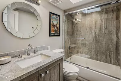 8549 E Vista Del Lago --, Scottsdale, AZ 85255 - Photo 31