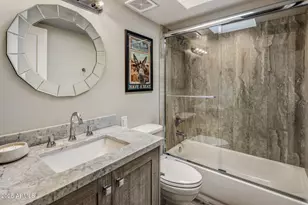 8549 E Vista Del Lago, Scottsdale, AZ 85255 - Photo 31