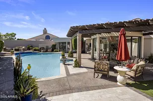 8549 E Vista Del Lago, Scottsdale, AZ 85255 - Photo 41