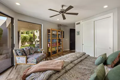 8549 E Vista Del Lago --, Scottsdale, AZ 85255 - Photo 23