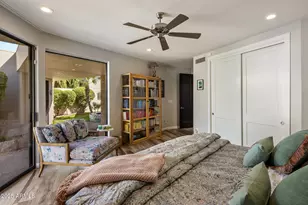 8549 E Vista Del Lago, Scottsdale, AZ 85255 - Photo 23